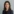 Portrait von Annett Noack