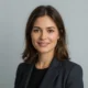 Portrait von Annett Noack