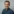 Portrait von Christian Wende