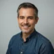 Portrait von Christian Wende