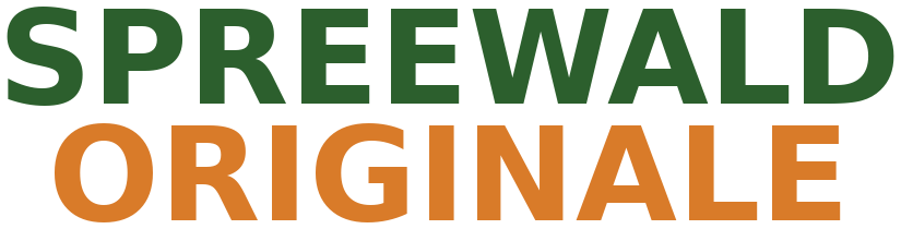 Spreewaldoriginale