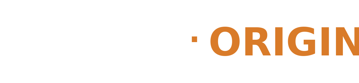 Spreewaldoriginale