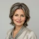 Portrait von Marlies Schulz