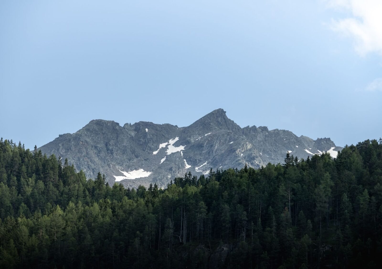 Schladming im Sommer: Mehr als ein Winterziel