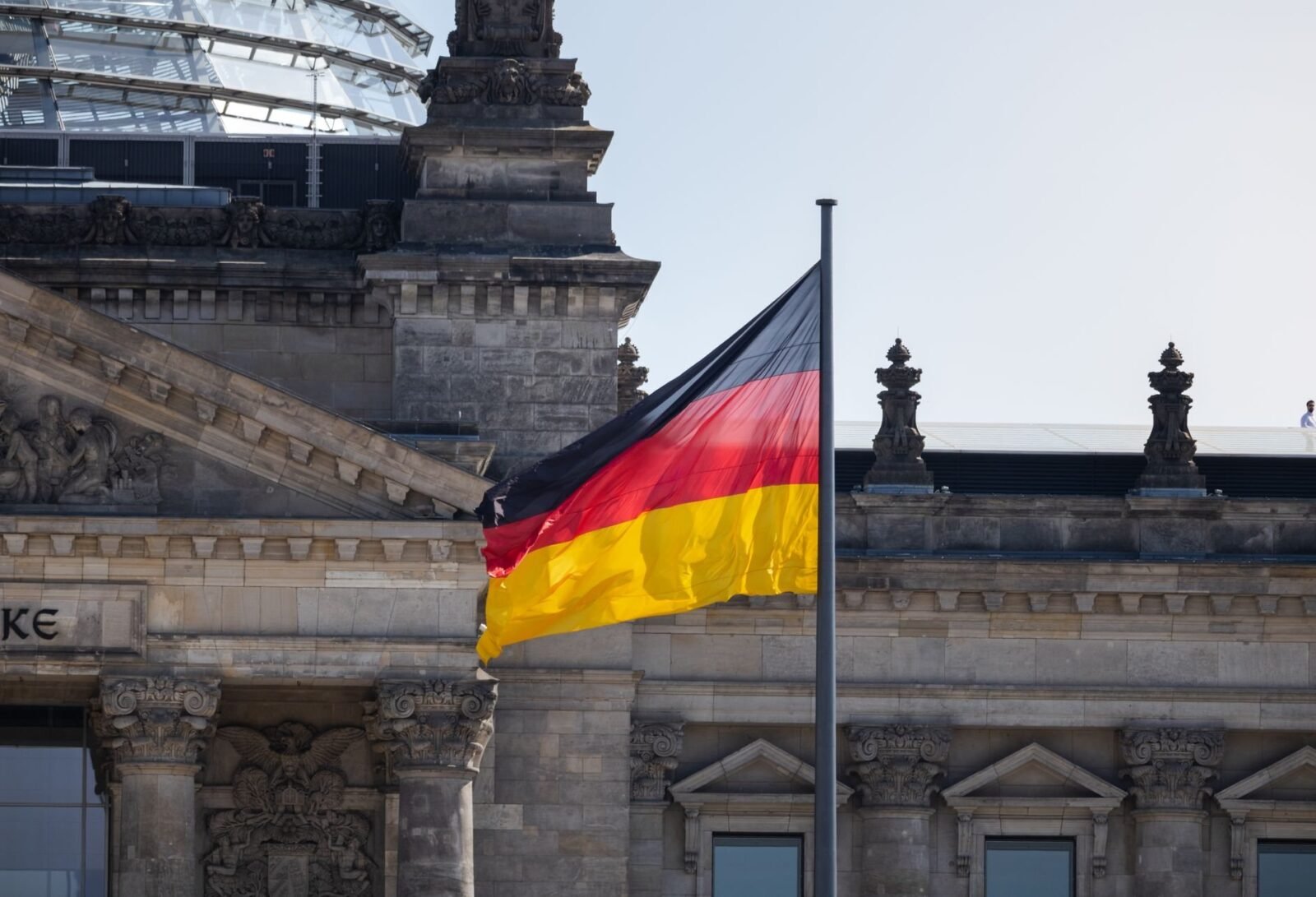 KI-Beratung Mittelstand 2026: 5 Agenturen im Vergleich