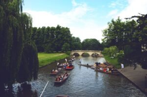 Spreewaldtourismus 2026: Preise halten trotz Krise